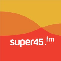 Super 45 logo - Similar company to Unit