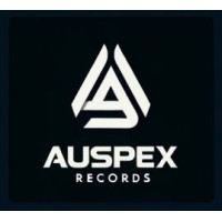 Auspex Records logo - Similar company to Stable Tech