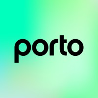 porto logo - Similar company to Collagelab
