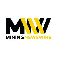 MiningNewsWire logo - Similar company to Bast.Ia