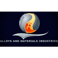 AMI logo - Similar company to Roboteck