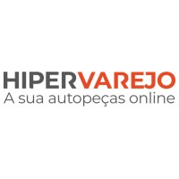 Hipervarejo.com.br logo - Similar company to Ecommerce.Es