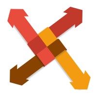 At The Crossroads Between It & Healthcare