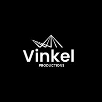 Vinkel Productions Oy logo - Similar company to Bimroom