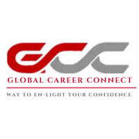 (GCC)Global Career Connect Private Limited logo - Similar company to Above Info Tech