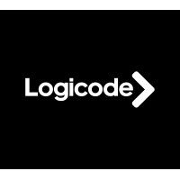 Logicode logo - Similar company to Sa7Tech