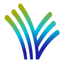 Vicars School of Massage Therapy logo - Similar company to Alberta Educational Centre