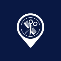 EWÀ logo - Similar company to Thinknodes