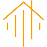 Valvest.io logo - Similar company to Cloud Coding