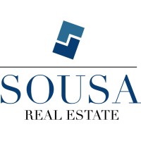 Sousa Real Estate, Inc. logo - Similar company to Project Samsø
