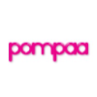 POMPAA logo - Similar company to Playpair Academy