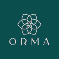 ORMA Marketing logo - Similar company to Localsden Digital Solutions