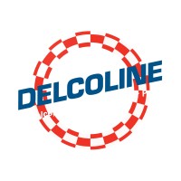 Delcoline Inc. logo - Similar company to Metropolitan Equipment Group (Meg)