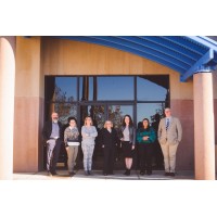 ARMSTRONG JOHNSON LAW, LLC logo - Similar company to Cascadia Disability Law