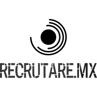 Recrutare logo - Similar company to Micervesa (Maltas E Insumos Cerveceros)