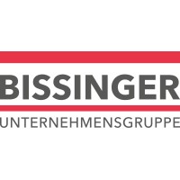 Bissinger Unternehmensgruppe logo - Similar company to Reitzner Ag