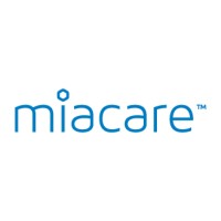 Miacare India logo - Similar company to Vista Optics Ltd