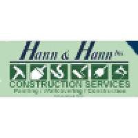Hann And Hann, Inc.