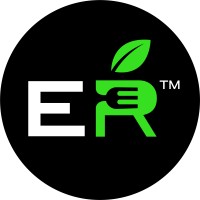 Eat Right Lifestyle Meal Plans logo - Similar company to The Nutty Duo