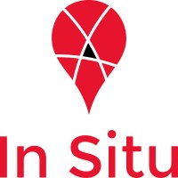 In Situ - Alumni de l'Ecole Urbaine de Sciences Po logo - Similar company to Association Sciences Po Urba