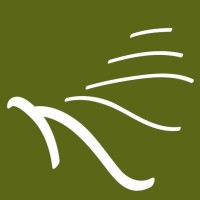 Studio Seta logo - Similar company to Volta Consulting S.R.L.