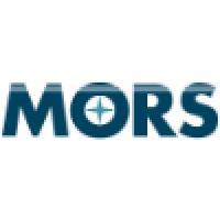 MORS Group logo - Similar company to Owzom
