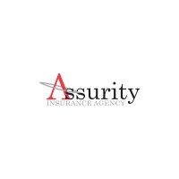 Assurity Insurance Agency, Inc.