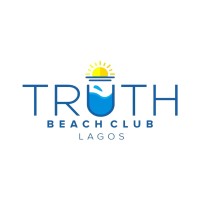 Truth Beach Club logo - Similar company to Green Essence Healthy Lifestyle Ltd