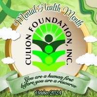 Culion Foundation, Inc. logo - Similar company to Culionxchange