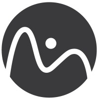 MOTA logo - Similar company to Mota Marketing
