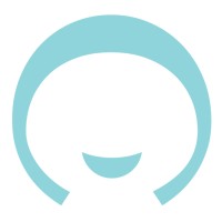 kloee LLC logo - Similar company to Architect.Io