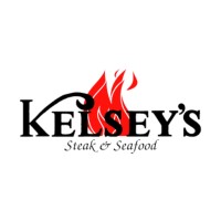 Kelseys Steak House logo - Similar company to R. E. Pedrotti Co, Inc