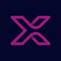 Proxemica logo - Similar company to Proxemics Consulting