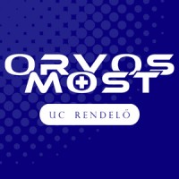 Orvosmost Uc Rendelő