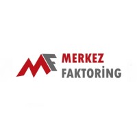 Merkez Faktoring logo - Similar company to Kredi Network