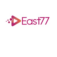 East77 logo - Similar company to Mamash Productions Group