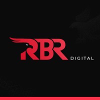 RBR Digital logo - Similar company to Studioa