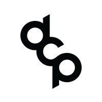 Dick Clark Productions logo - Similar company to Mrc