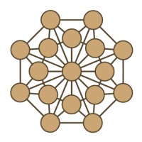 Architecte de la Relation logo - Similar company to Architecte Web