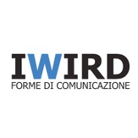 iWird logo - Similar company to Nest Group Rete
