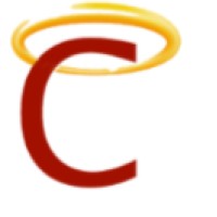 ClassroomAngel logo - Similar company to Insight Group