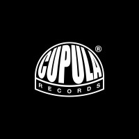 Cúpula Records logo - Similar company to Cinegroup