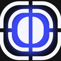 Data Dex logo - Similar company to Symmetric