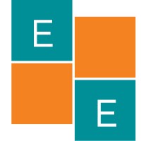 E&E Painting Inc