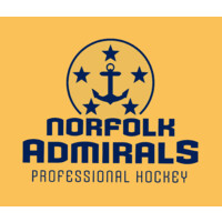 Norfolk Admirals