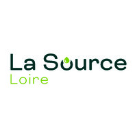 La Source Loire logo - Similar company to La Source Bretagne
