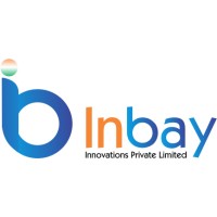 Inbay Innovations Pvt. Ltd. logo - Similar company to Regalbit Solutions