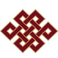 Himalayan Institute of Alternatives, Ladakh logo - Similar company to Ladakh Ecological Development Group