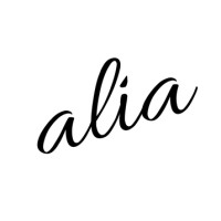 Alia Impex Overseas logo - Similar company to Medgpt