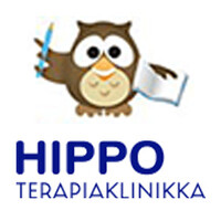 Hippo Terapiaklinikka